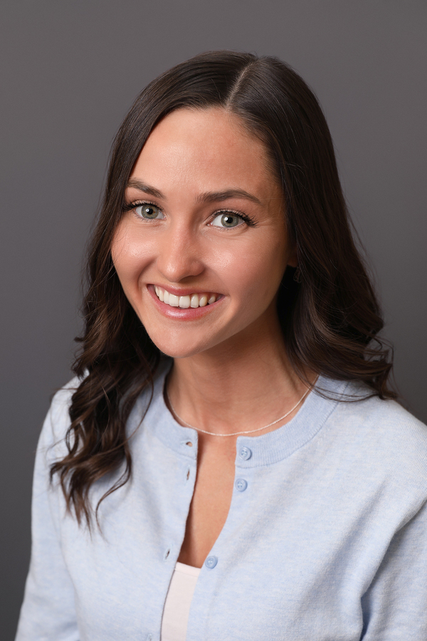 Lydia Turner Corvallis Coldwell Banker Valley Brokers